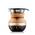 Bodum 11592-109