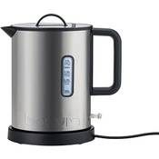 Bodum 11786-57EURO Vergleich