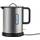 Bodum 11786-57EURO