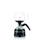 Bodum 11822-01EURO-320