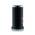 Bodum Bistro 11870-01