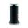 Bodum Bistro 11870-01