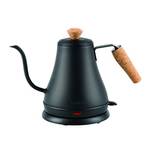 Bodum ‎11883-259EURO