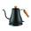 Bodum ‎11883-259EURO