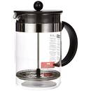 Bodum 1582-01