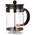 Bodum 1582-01