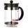 Bodum 1582-01