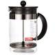 Bodum 1582-01 Vergleich