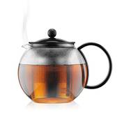 Bodum 1805-01