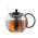 Bodum 1805-01
