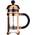 Bodum 1923-18 Chambord