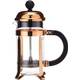 Bodum 1923-18 Test