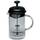 Bodum  1956-01