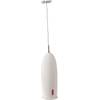 Bodum 3040-913