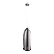 Bodum 3043-16