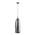 Bodum 3043-16