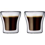 Bodum ASSAM