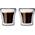 Bodum ASSAM
