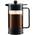 Bodum BEAN 11376-01