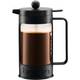 Bodum BEAN 11376-01 kaufen