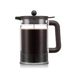 Bodum Bean K11683-10-451S Cold Brew