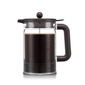 Bodum Bean K11683-10-451S Cold Brew Vergleich