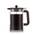 Bodum Bean K11683-10-451S Cold Brew
