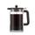 Bodum Bean K11683-10-451S Cold Brew