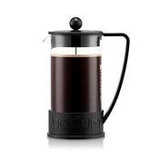 Bodum BRAZIL 10938-01