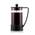 Bodum BRAZIL 10938-01