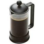 Bodum Brazil 1543-01