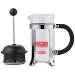 Bodum CAFFETTIERA 1913-01