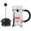 Bodum CAFFETTIERA 1913-01