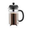Bodum CAFFETTIERA 1918-01