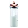 Bodum Chambord 11653-18
