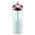 Bodum Chambord 11653-18