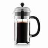 Bodum CHAMBORD 1928-16