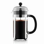 Bodum CHAMBORD 1928-16