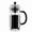 Bodum-Kaffeebereiter