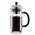 Bodum CHAMBORD 1928-16