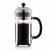 Bodum CHAMBORD 1928-16