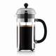 Bodum CHAMBORD 1928-16 Vergleich