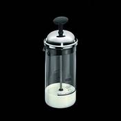 Bodum Chambord 1963-01