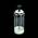 Bodum Chambord 1963-01