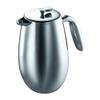 Bodum COLUMBIA 1308-16
