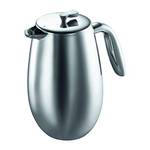 Bodum COLUMBIA 1308-16