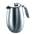 Bodum COLUMBIA 1308-16