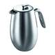 Bodum COLUMBIA 1308-16 Test