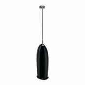 Bodum D3040-01 Vergleich