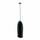 Bodum D3040-01